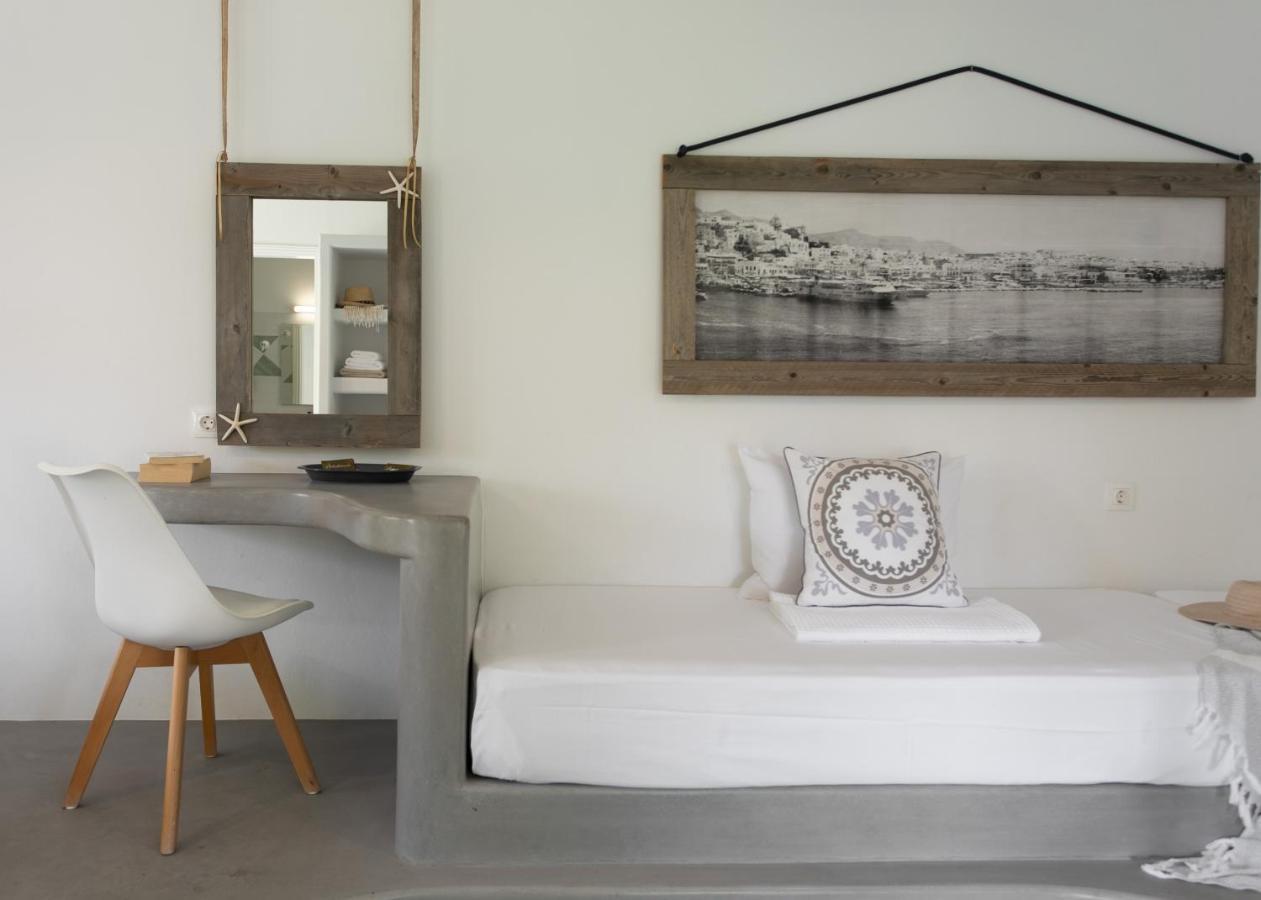 "Palatiana Agriturismo-Philoxenia Cottages", Private Nature Retreats Galini  Eksteriør billede
